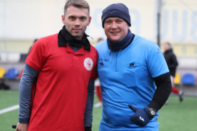 <a href="https://st.getinfootball.com/albums/1079610/63b93f8075d64_1920.jpg" target="_blank">Завантажити оригінал</a>