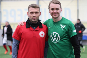 <a href="https://st.getinfootball.com/albums/1079610/63b93f837846e_1920.jpg" target="_blank">Завантажити оригінал</a>