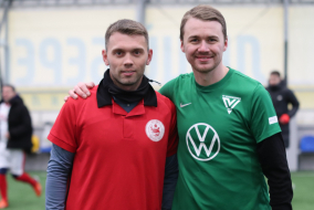 <a href="https://st.getinfootball.com/albums/1079610/63b93f867c2e1_1920.jpg" target="_blank">Завантажити оригінал</a>