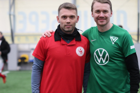<a href="https://st.getinfootball.com/albums/1079610/63b93f897f8a1_1920.jpg" target="_blank">Завантажити оригінал</a>