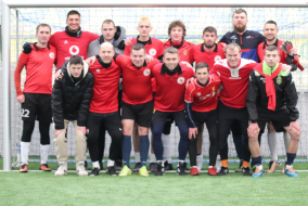 <a href="https://st.getinfootball.com/albums/1079610/63b93f8d86455_1920.jpg" target="_blank">Завантажити оригінал</a>