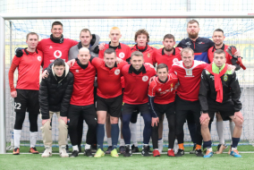 <a href="https://st.getinfootball.com/albums/1079610/63b93f91818b0_1920.jpg" target="_blank">Завантажити оригінал</a>