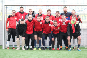 <a href="https://st.getinfootball.com/albums/1079610/63b93f9479c2d_1920.jpg" target="_blank">Завантажити оригінал</a>