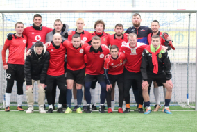 <a href="https://st.getinfootball.com/albums/1079610/63b93f97769a6_1920.jpg" target="_blank">Завантажити оригінал</a>