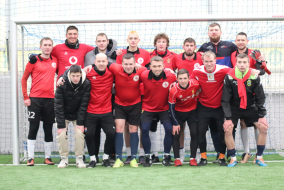 <a href="https://st.getinfootball.com/albums/1079610/63b93f9b9cb1b_1920.jpg" target="_blank">Завантажити оригінал</a>