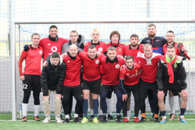 <a href="https://st.getinfootball.com/albums/1079610/63b93f9e84427_1920.jpg" target="_blank">Завантажити оригінал</a>