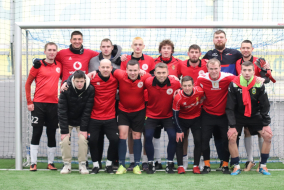 <a href="https://st.getinfootball.com/albums/1079610/63b93fa27cc31_1920.jpg" target="_blank">Завантажити оригінал</a>