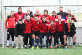 <a href="https://st.getinfootball.com/albums/1079610/63b93fa67ce71_1920.jpg" target="_blank">Завантажити оригінал</a>