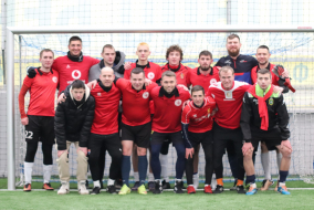 <a href="https://st.getinfootball.com/albums/1079610/63b93fa97ade2_1920.jpg" target="_blank">Завантажити оригінал</a>