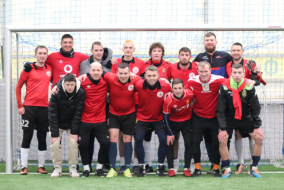 <a href="https://st.getinfootball.com/albums/1079610/63b93fac8adc3_1920.jpg" target="_blank">Завантажити оригінал</a>