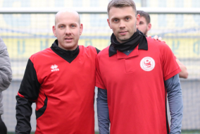 <a href="https://st.getinfootball.com/albums/1079610/63b93faf791ef_1920.jpg" target="_blank">Завантажити оригінал</a>
