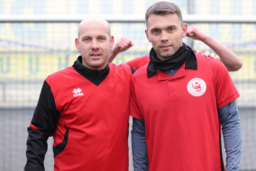 <a href="https://st.getinfootball.com/albums/1079610/63b93fb2654d9_1920.jpg" target="_blank">Завантажити оригінал</a>