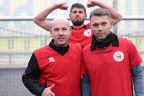 <a href="https://st.getinfootball.com/albums/1079610/63b93fb56af75_1920.jpg" target="_blank">Завантажити оригінал</a>