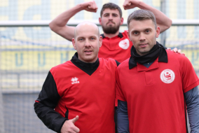 <a href="https://st.getinfootball.com/albums/1079610/63b93fb88bf98_1920.jpg" target="_blank">Завантажити оригінал</a>