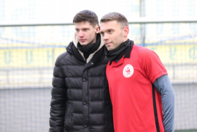 <a href="https://st.getinfootball.com/albums/1079610/63b93fbb6a78f_1920.jpg" target="_blank">Завантажити оригінал</a>
