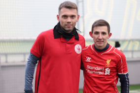 <a href="https://st.getinfootball.com/albums/1079610/63b93fbe6fc1b_1920.jpg" target="_blank">Завантажити оригінал</a>