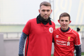 <a href="https://st.getinfootball.com/albums/1079610/63b93fc183385_1920.jpg" target="_blank">Завантажити оригінал</a>