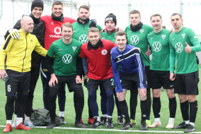 <a href="https://st.getinfootball.com/albums/1079610/63b93fc59c949_1920.jpg" target="_blank">Завантажити оригінал</a>