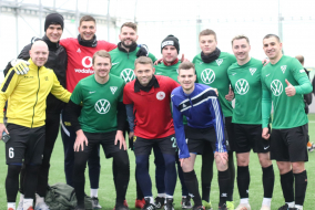 <a href="https://st.getinfootball.com/albums/1079610/63b93fc871fc2_1920.jpg" target="_blank">Завантажити оригінал</a>