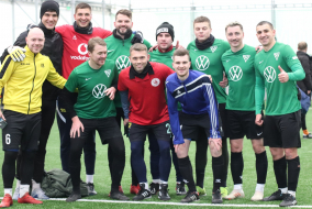 <a href="https://st.getinfootball.com/albums/1079610/63b93fcc8467e_1920.jpg" target="_blank">Завантажити оригінал</a>