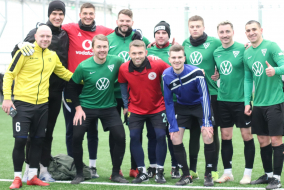 <a href="https://st.getinfootball.com/albums/1079610/63b93fcf94bf2_1920.jpg" target="_blank">Завантажити оригінал</a>