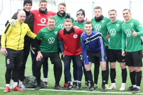 <a href="https://st.getinfootball.com/albums/1079610/63b93fd36a5e1_1920.jpg" target="_blank">Завантажити оригінал</a>