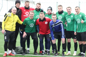 <a href="https://st.getinfootball.com/albums/1079610/63b93fd66c7f9_1920.jpg" target="_blank">Завантажити оригінал</a>