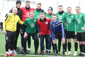 <a href="https://st.getinfootball.com/albums/1079610/63b93fd9948be_1920.jpg" target="_blank">Завантажити оригінал</a>