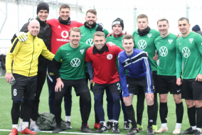 <a href="https://st.getinfootball.com/albums/1079610/63b93fdc8cbc1_1920.jpg" target="_blank">Завантажити оригінал</a>