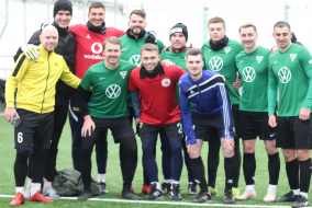 <a href="https://st.getinfootball.com/albums/1079610/63b93fdfaa082_1920.jpg" target="_blank">Завантажити оригінал</a>