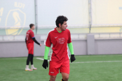 <a href="https://st.getinfootball.com/albums/1079613/63b95e3372541_1920.jpg" target="_blank">Завантажити оригінал</a>