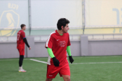 <a href="https://st.getinfootball.com/albums/1079613/63b95e358c59d_1920.jpg" target="_blank">Завантажити оригінал</a>