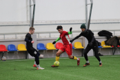 <a href="https://st.getinfootball.com/albums/1079613/63b95e3766bd4_1920.jpg" target="_blank">Завантажити оригінал</a>