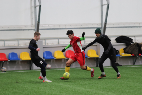 <a href="https://st.getinfootball.com/albums/1079613/63b95e3766bd4_1920.jpg" target="_blank">Завантажити оригінал</a>