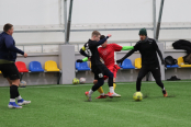 <a href="https://st.getinfootball.com/albums/1079613/63b95e397c9c2_1920.jpg" target="_blank">Завантажити оригінал</a>