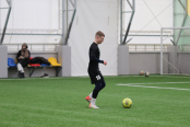 <a href="https://st.getinfootball.com/albums/1079613/63b95e3b660ec_1920.jpg" target="_blank">Завантажити оригінал</a>