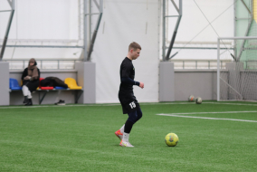 <a href="https://st.getinfootball.com/albums/1079613/63b95e3b660ec_1920.jpg" target="_blank">Завантажити оригінал</a>