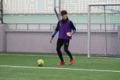<a href="https://st.getinfootball.com/albums/1079613/63b95e3d7ba8c_1920.jpg" target="_blank">Завантажити оригінал</a>