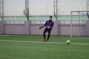 <a href="https://st.getinfootball.com/albums/1079613/63b95e3f735bf_1920.jpg" target="_blank">Завантажити оригінал</a>