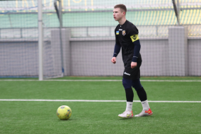 <a href="https://st.getinfootball.com/albums/1079613/63b95e416b70a_1920.jpg" target="_blank">Завантажити оригінал</a>