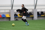 <a href="https://st.getinfootball.com/albums/1079613/63b95e4378694_1920.jpg" target="_blank">Завантажити оригінал</a>