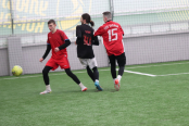 <a href="https://st.getinfootball.com/albums/1079613/63b95e458efee_1920.jpg" target="_blank">Завантажити оригінал</a>
