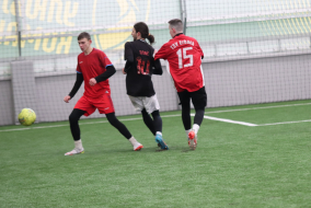 <a href="https://st.getinfootball.com/albums/1079613/63b95e458efee_1920.jpg" target="_blank">Завантажити оригінал</a>