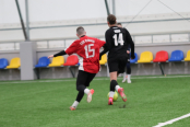 <a href="https://st.getinfootball.com/albums/1079613/63b95e477c590_1920.jpg" target="_blank">Завантажити оригінал</a>