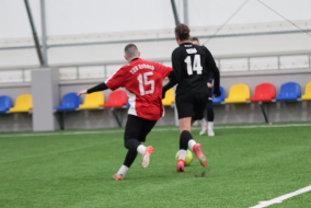 <a href="https://st.getinfootball.com/albums/1079613/63b95e477c590_1920.jpg" target="_blank">Завантажити оригінал</a>