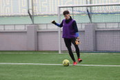 <a href="https://st.getinfootball.com/albums/1079613/63b95e4975c21_1920.jpg" target="_blank">Завантажити оригінал</a>
