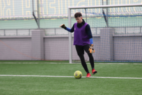 <a href="https://st.getinfootball.com/albums/1079613/63b95e4975c21_1920.jpg" target="_blank">Завантажити оригінал</a>