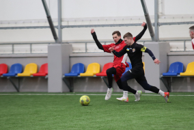 <a href="https://st.getinfootball.com/albums/1079613/63b95e4b7249c_1920.jpg" target="_blank">Завантажити оригінал</a>