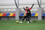 <a href="https://st.getinfootball.com/albums/1079613/63b95e4dbed23_1920.jpg" target="_blank">Завантажити оригінал</a>