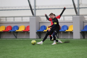 <a href="https://st.getinfootball.com/albums/1079613/63b95e4dbed23_1920.jpg" target="_blank">Завантажити оригінал</a>